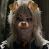 tayloryorkie